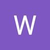 wwwepumps